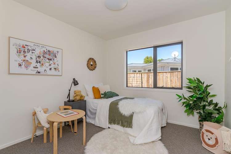 Lot 3, 35 Fleet Street Masterton_18
