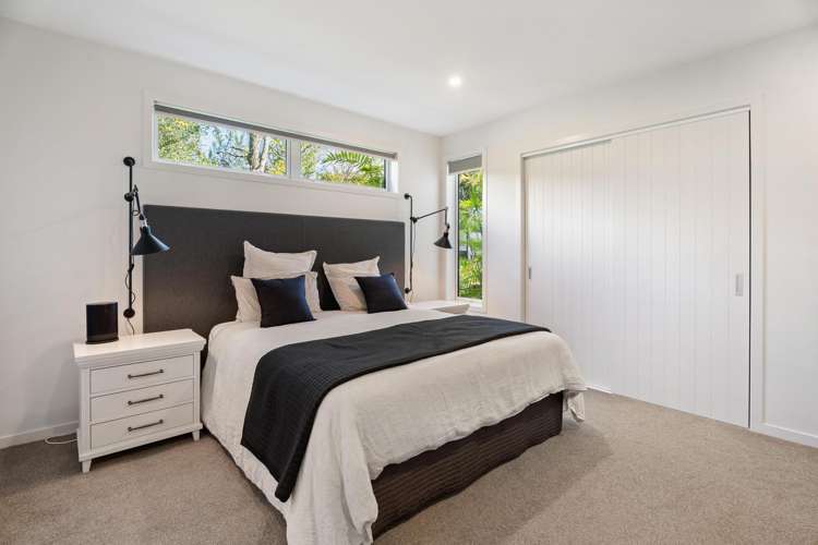 41 Brilliant Street St Heliers_22