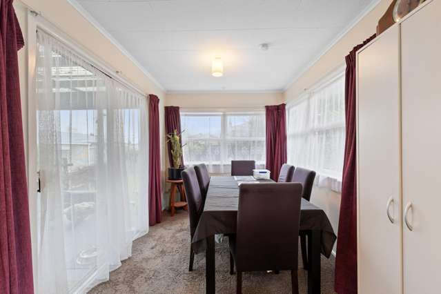 47 Pohutukawa Drive Tokoroa_4