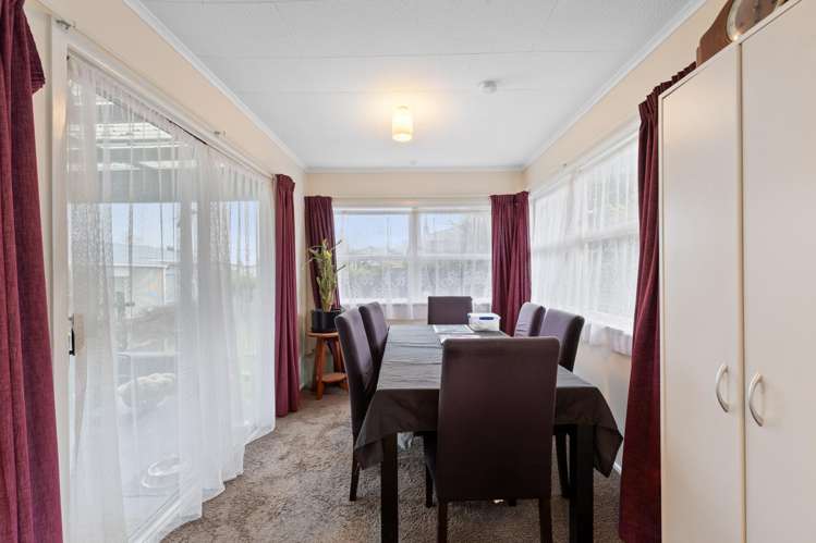 47 Pohutukawa Drive_4