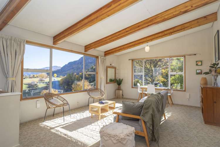 7 Derby Street Arrowtown_1