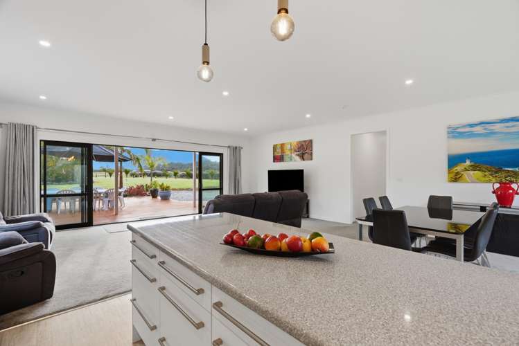 86 Houhora Heads Road Pukenui_11