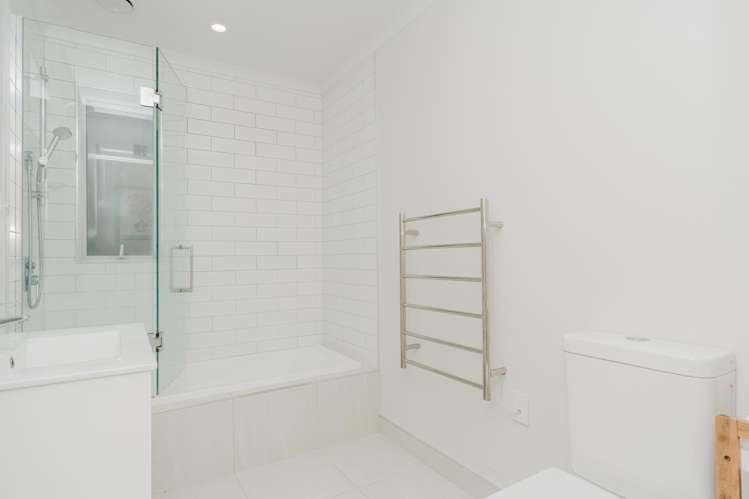 17 Oderings Place Huntington_8