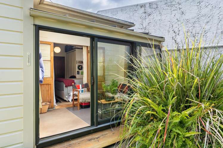 32 Dunstan Street Otaki_16