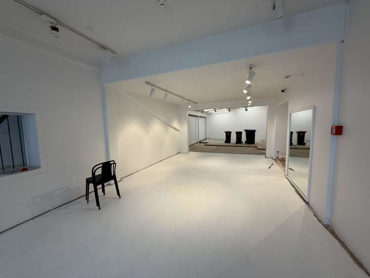 283 Ponsonby Road Road Ponsonby_2