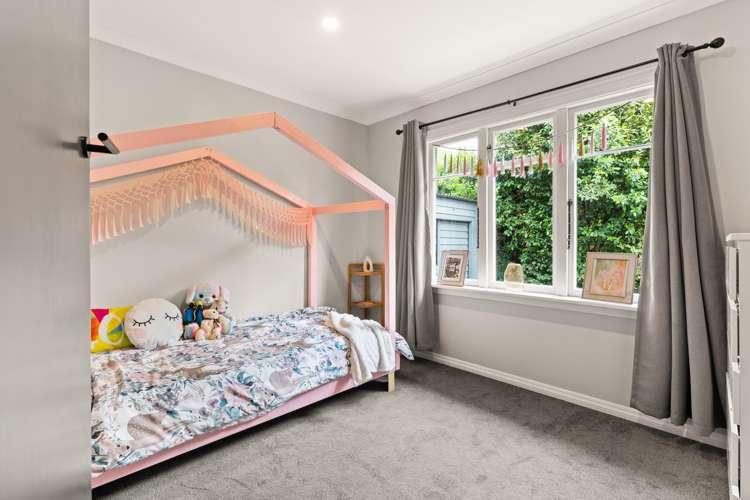 2a Watson Street Green Island_11