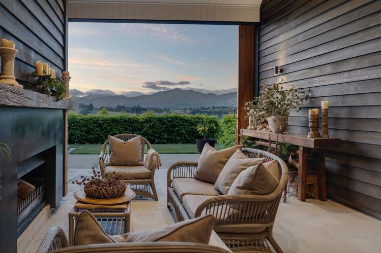 92 Threepwood Road Dalefield/Wakatipu Basin_3