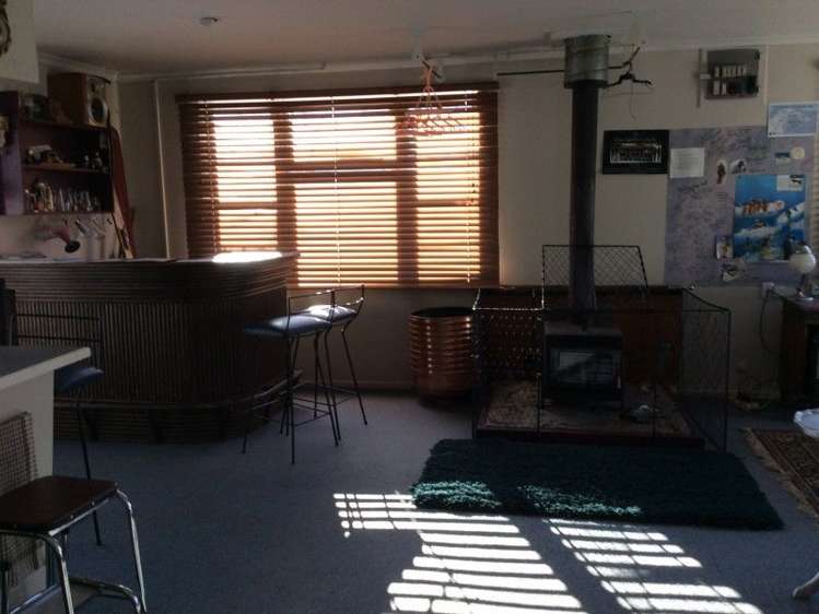 1 Mckerrow Street Methven_6