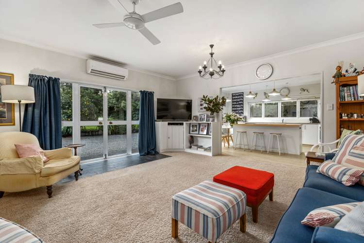 6 Titoki Grove Featherston_14