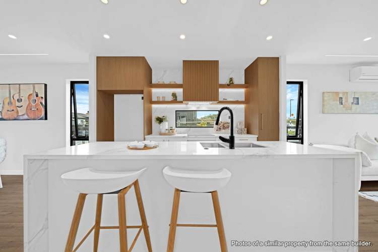 33 Parish Avenue Milldale_1