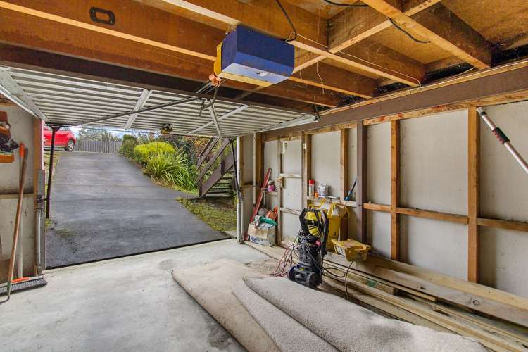 33a Regent Street West End_11