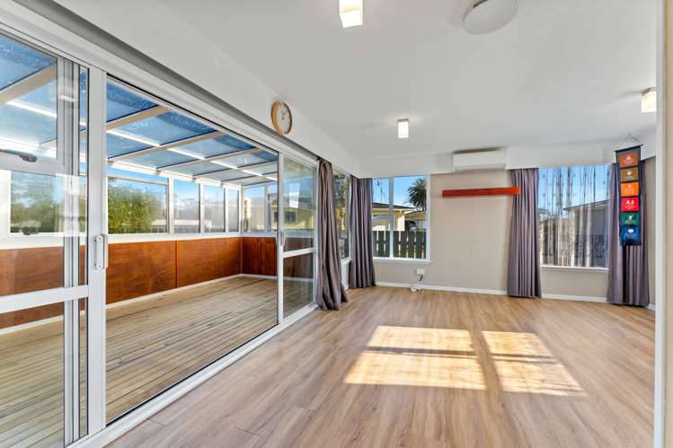 53B Springs Road, Parakai Helensville_5