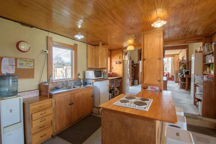 34 Alpha Street Cromwell_5