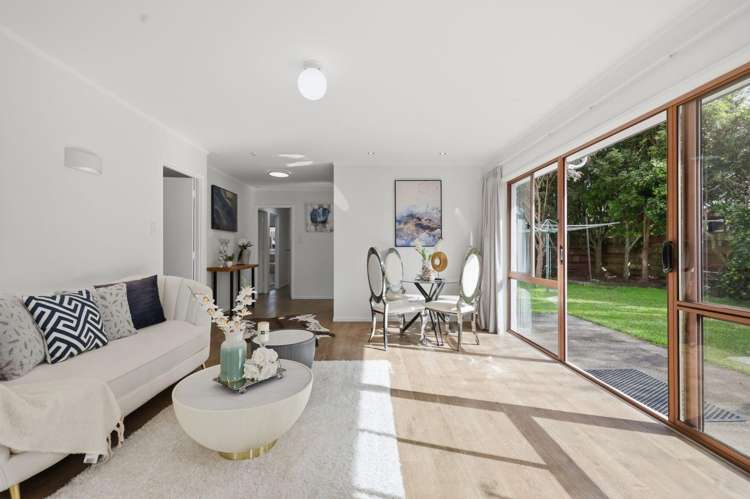 2/20 Ashdown Place Pahurehure_2