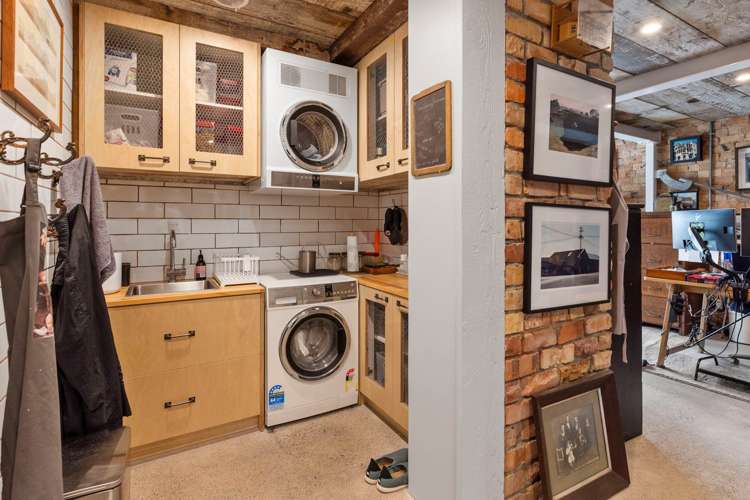 7 Harbour Street Saint Marys Bay_25