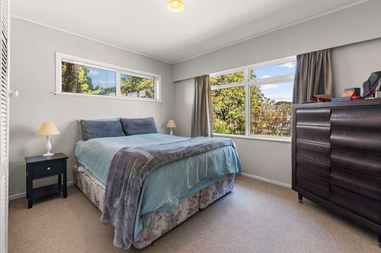 14 Clouston Crescent Fenton Park_14