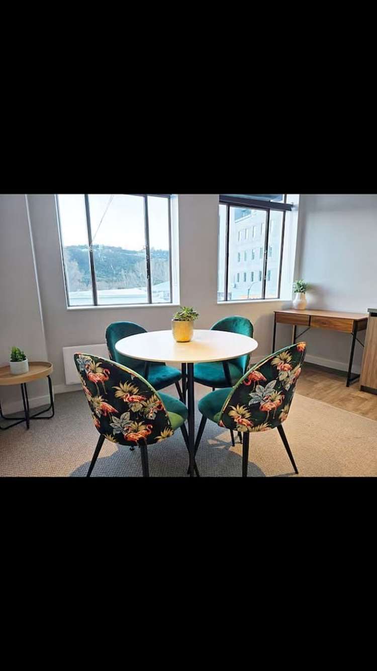 202/14 Laings Road Hutt Central_11