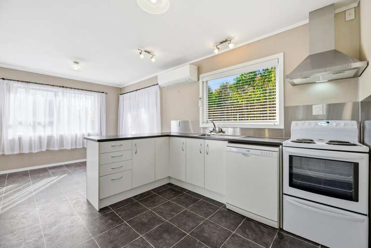 25 Raymond Avenue Te Puke_6