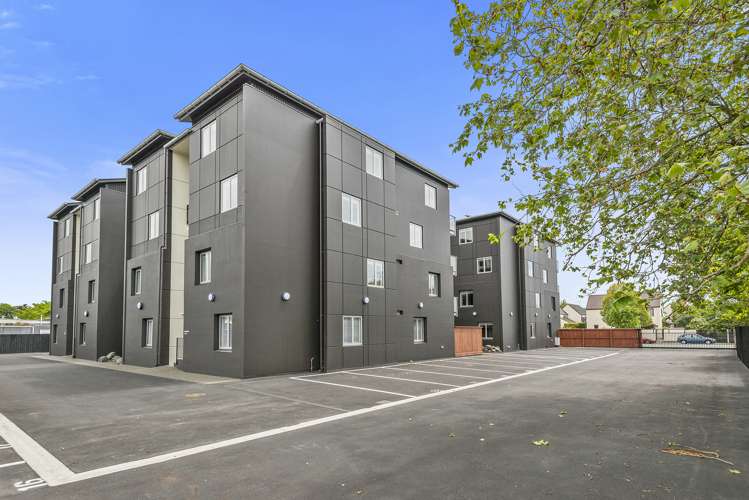 26/136 Salisbury Street Christchurch Central_7