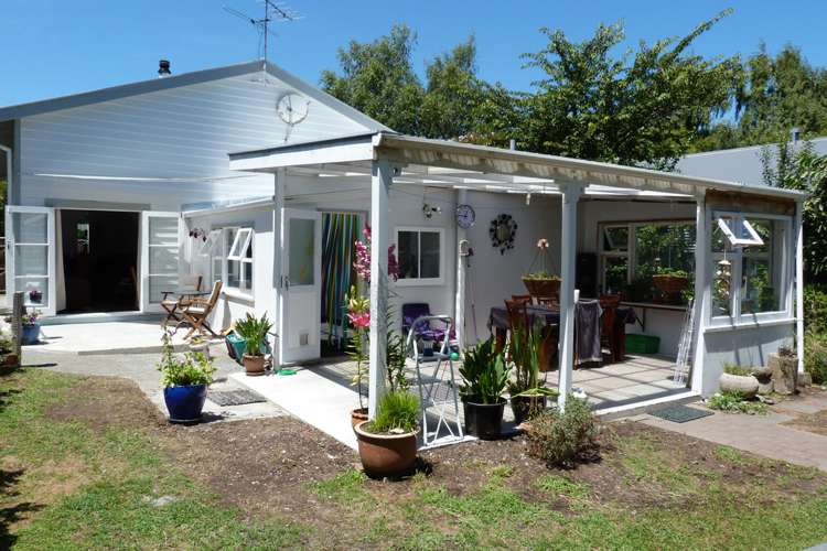 168 Main Street Greytown_11