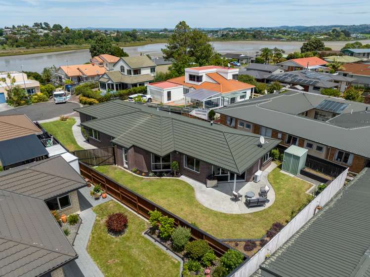 16 Whakaruru Place_0