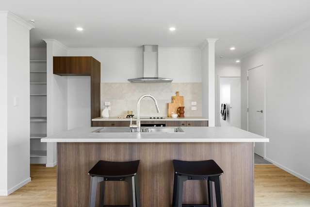 39 Buxton Crescent Matamata_4