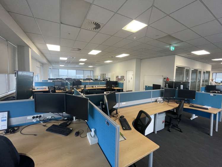 56 Cawley Street Ellerslie_2