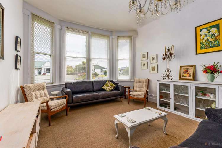 32 Augustine Street Waimate_9