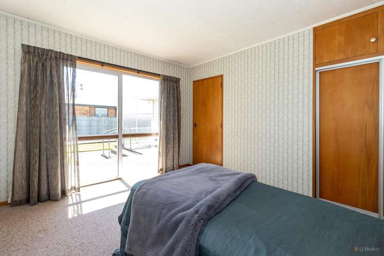 7a Taylor Street Geraldine_10