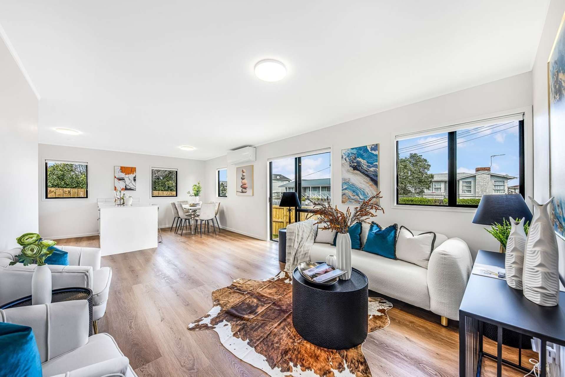 18A Kealy Road Mount Wellington_0