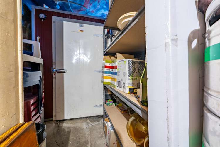 8a Royal Arcade Timaru Central_15