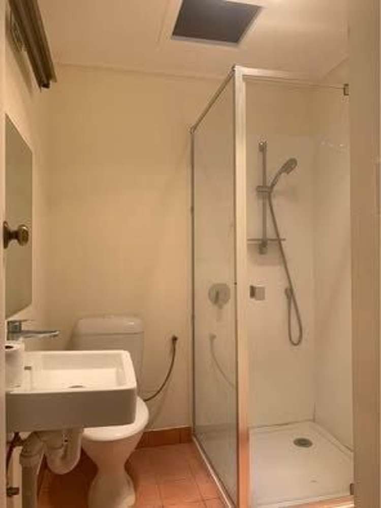 47 Denbigh Avenue Mount Roskill_3