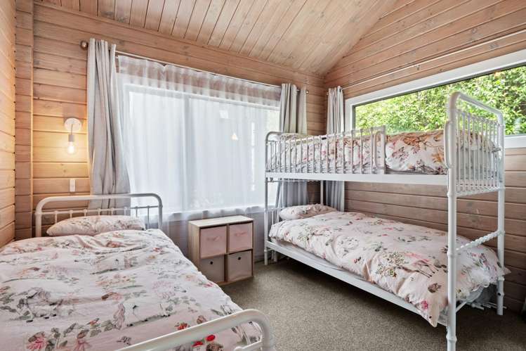 25 Oregon Drive Kelvin Heights_17