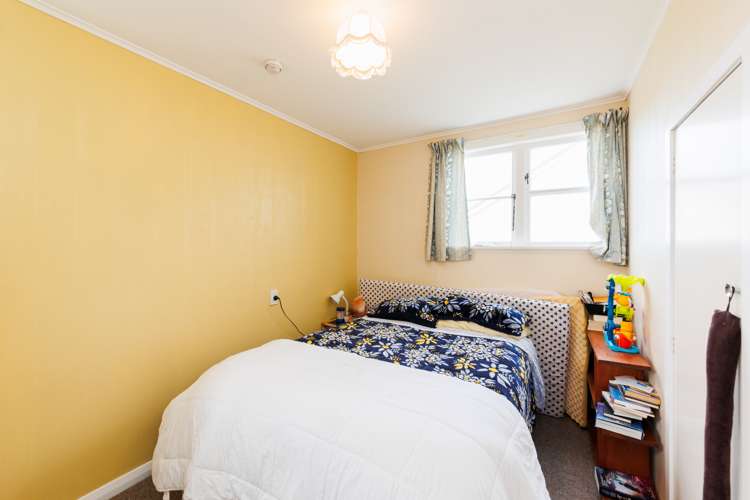 18 Bell Street Marton_6