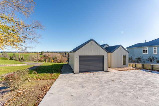 238 Otipua Road Highfield_1
