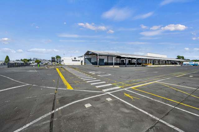 2-6 Monahan Road Mt Wellington_3