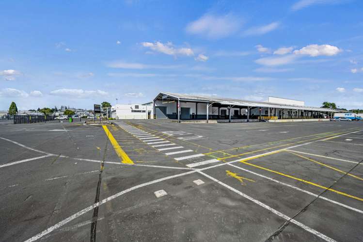 2-6 Monahan Road Mt Wellington_3