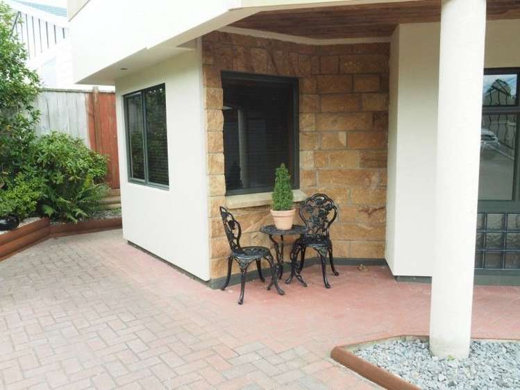 1/110 Lakewood Drive Nukuhau_27