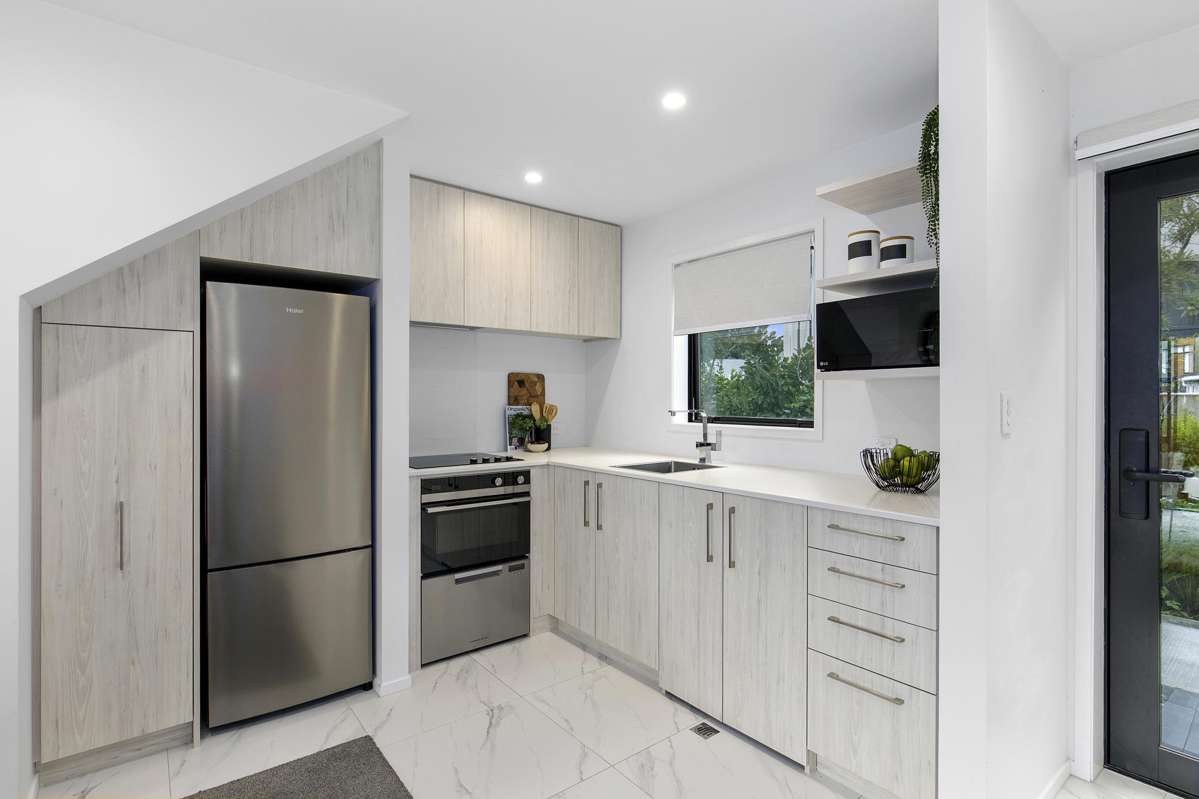 5/4 Johnston Grove_1