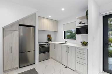 5/4 Johnston Grove_3