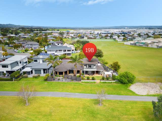 19b Ascot Place Mount Maunganui_1