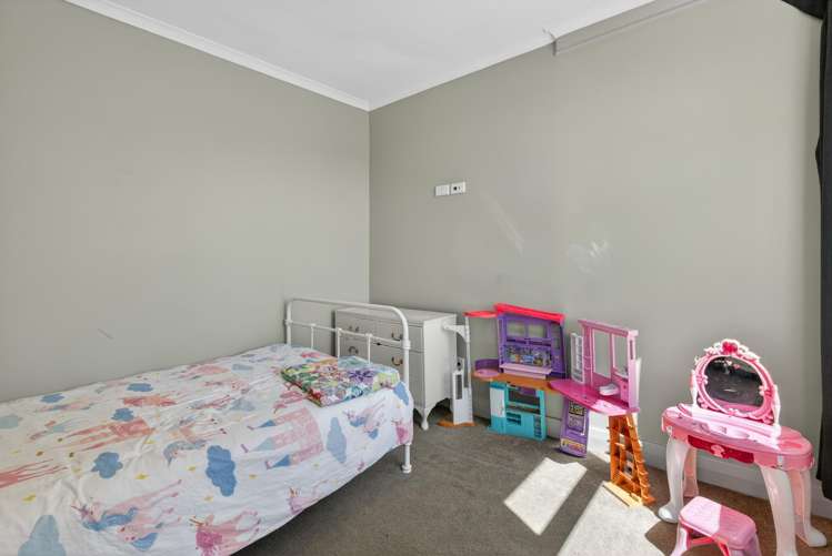 7 Stratton Street Normandale_14