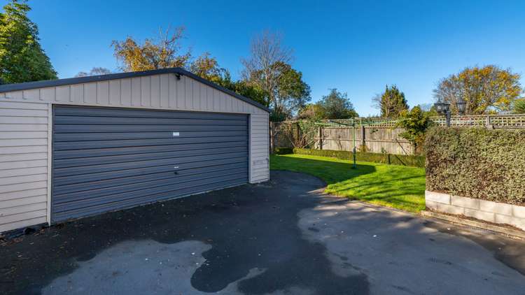 22 Severn Street Saint Albans_24