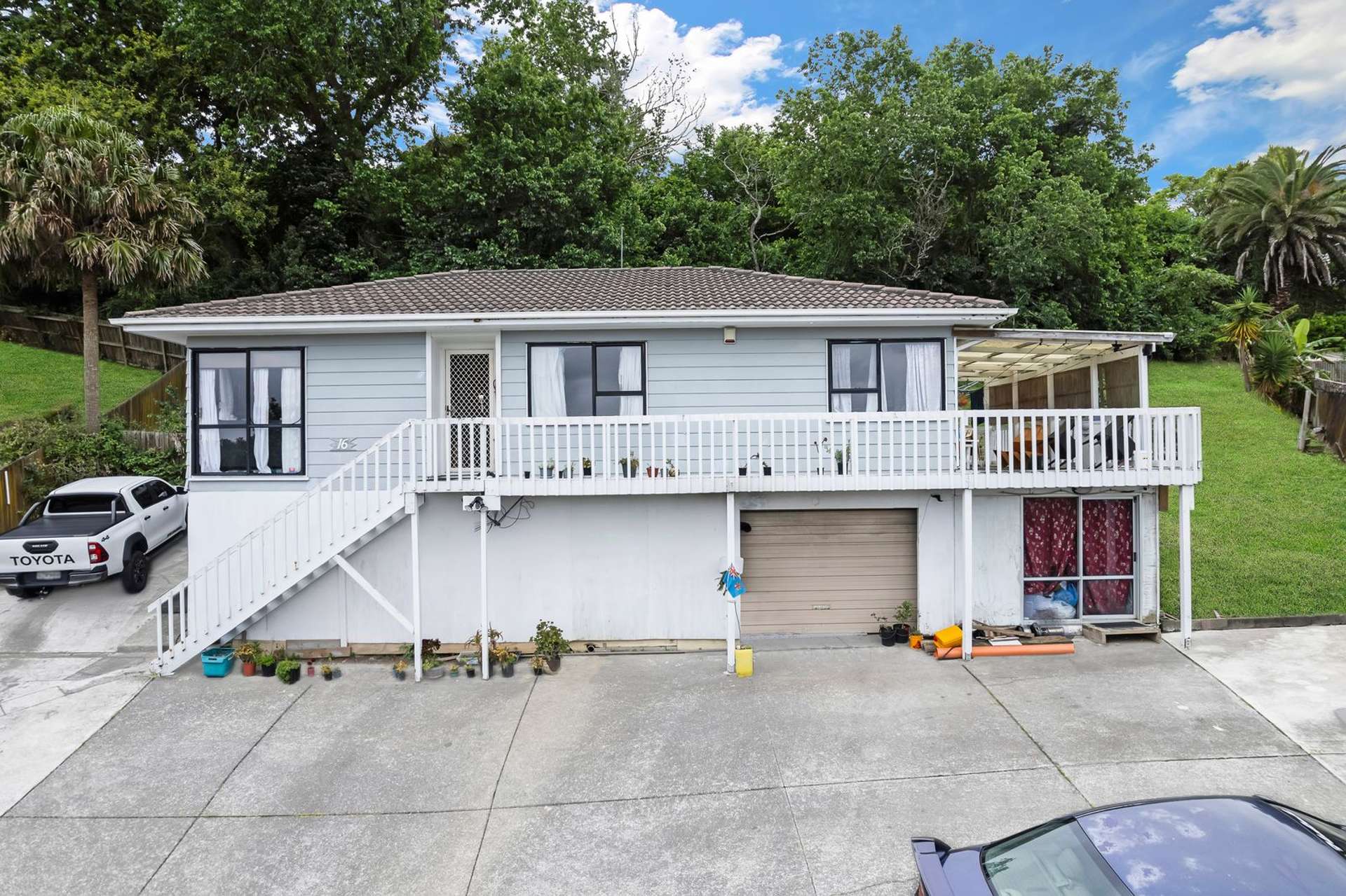16 Beaufort Place Papatoetoe_0