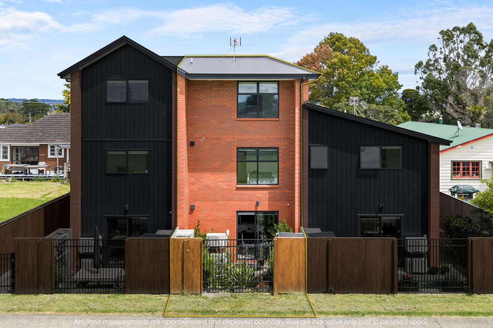 10/79 Taikata Road Te Atatu Peninsula_0