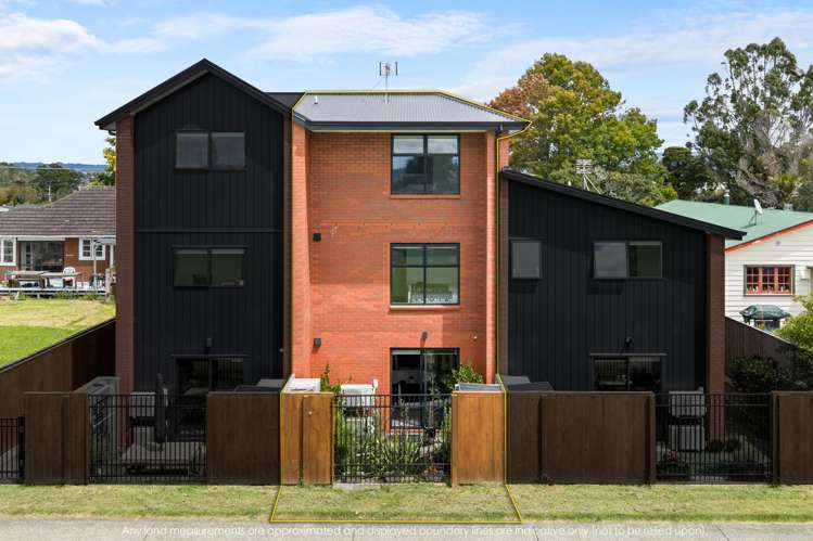 10/79 Taikata Road_0