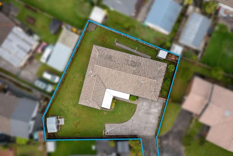 6 Jumento Place Unsworth Heights_25