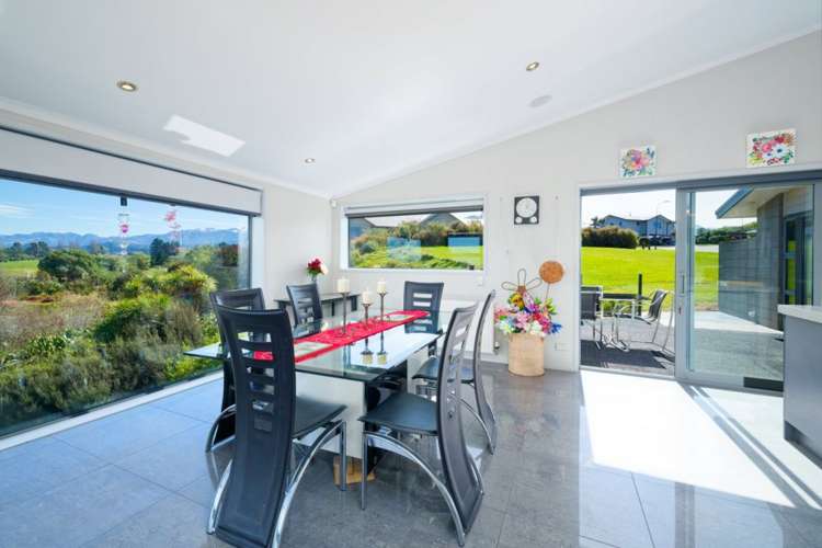 23 Greenburn Way Kaikoura Flat_10