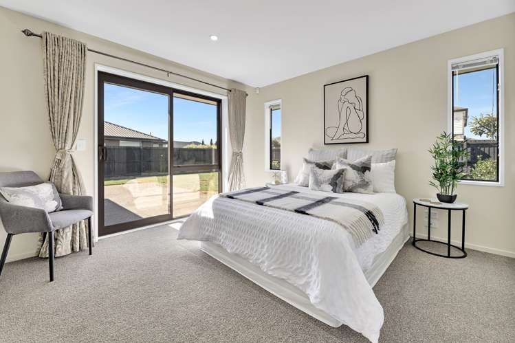 6 Wilkes Road Wigram_13