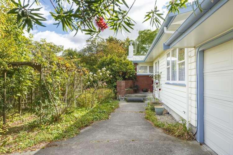 22 Duke Street Feilding_15